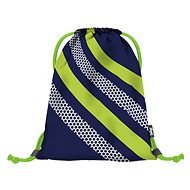 BAAGL Shoe bag Neon - Backpack