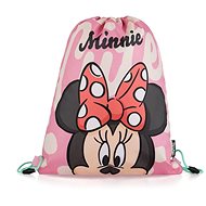 Oxybag Minnie - Drawstring Bag