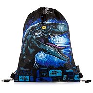 Oxybag Jurassic World 2 - Drawstring Bag