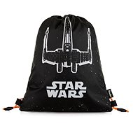 Oxybag Star Wars - Drawstring Bag