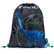 Oxybag Jurassic World - Drawstring Bag