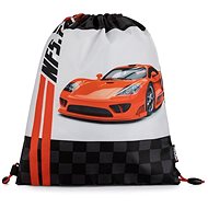 Oxybag Auto - Drawstring Bag