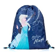 Oxybag FrozenI - Drawstring Bag