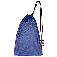 Topgal ZUZA 19046 - Drawstring Bag