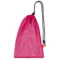 Topgal ZUZA 19045 - Drawstring Bag