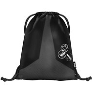Baagl ArmyI - Drawstring Bag