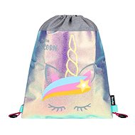 Oxybag Unicorn iconicI - Drawstring Bag