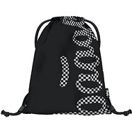 BAAGL Bag Skate Ska - Drawstring Bag