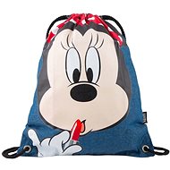 Baagl MinnieI - Drawstring Bag