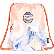 Baagl DaraI - Drawstring Bag
