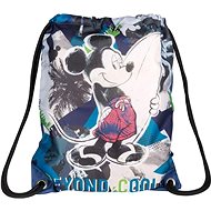 Baagl MickeyO - Drawstring Bag