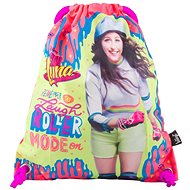 Baagl Soy LunaI - Drawstring Bag