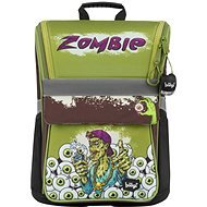 Baagl Zippy Zombie - Briefcase