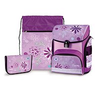 3-Piece Stil Charm - School Set
