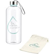 Xavax Water Power, 1 l - Drinking Bottle