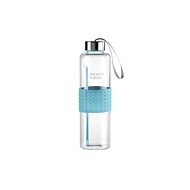 Xavax Smooth Power, 0,5 l - Drinking Bottle