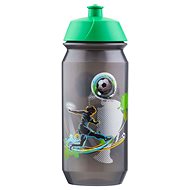 Baagl Football - 500ml - Drinking Bottle