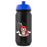 Baagl Pirates - 500ml - Drinking Bottle