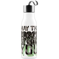 Baagl Star Wars, 600 ml - Drinking Bottle
