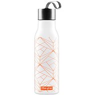 Baagl Think of Me, 600 ml - Drinking Bottle