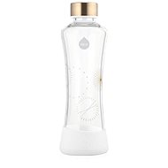 EQUA Squeeze Stardust Eternity 550 ml - Drinking Bottle