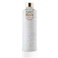EQUA Mismatch Essence 750 ml with felt cover - Drinking Bottle