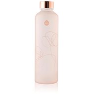EQUA Mismatch Bloom 750 ml - Drinking Bottle