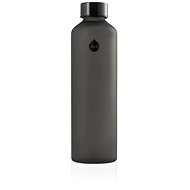 EQUA Mismatch Ash 750 ml - Drinking Bottle