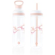 Equa 2in1 Flow Beat 800ml - Drinking Bottle
