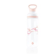Equa Flow Beat 800ml - Drinking Bottle