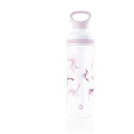 Equa Flow Bounce 800ml - Drinking Bottle
