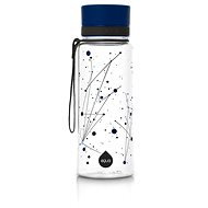 Equa Universe 400ml - Drinking Bottle