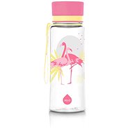 Equa Flamingo 600ml - Drinking Bottle