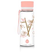 Equa Playground 600ml - Drinking Bottle