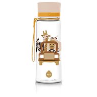 Equa Safari 600ml - Drinking Bottle
