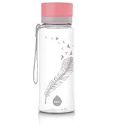 Equa Birds 600ml - Drinking Bottle