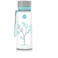 Equa Mint Blossom 600ml - Drinking Bottle
