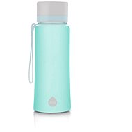 Equa Plain Ocean 600ml - Drinking Bottle