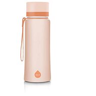 Equa Plain Sunrise 600ml - Drinking Bottle