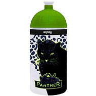 Oxybag 500 ml Panther - Drinking Bottle