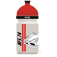 Oxybag 500 ml car - Drinking Bottle