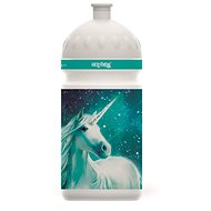 Oxybag 500 ml Unicorn 1 - Drinking Bottle