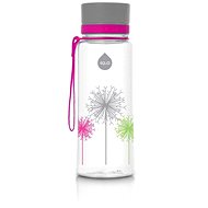 Equa Dandelion 600ml - Drinking Bottle