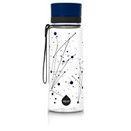 Equa Universe 600ml - Drinking Bottle