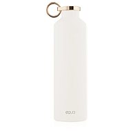 EQUA Classy Thermo Snow White 680ml - Drinking Bottle