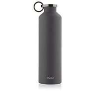 EQUA Classy Thermo Dark Grey 680ml - Drinking Bottle