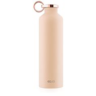 EQUA Classy Thermo Pink Blush 680ml - Drinking Bottle