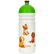 Baby Healthy Bottle® 0,7l Psi - Drinking Bottle
