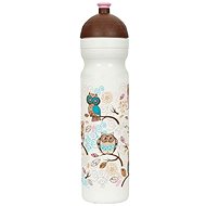Baby Healthy Bottle® 1,0l Owls - Drinking Bottle