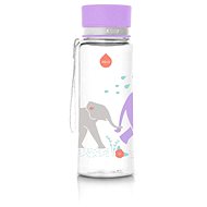 Equa Elephant 400ml - Drinking Bottle